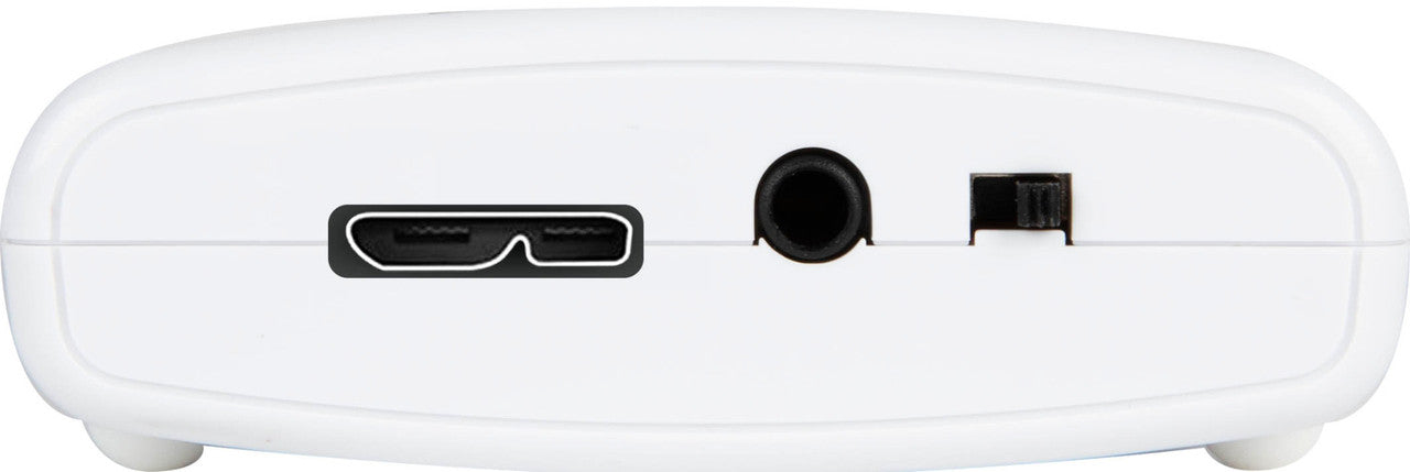 Datavideo CAP-1