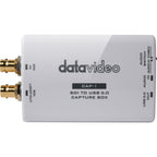 Datavideo CAP-1