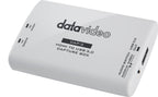 Datavideo CAP-2