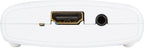 Datavideo CAP-2