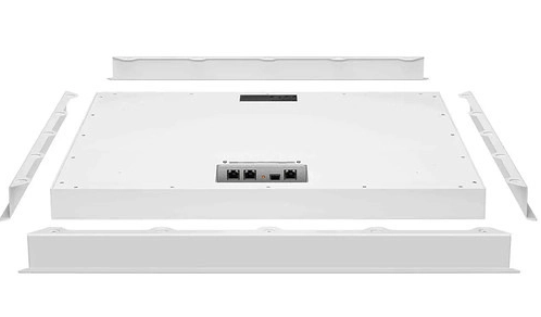 Sennheiser TEAMCONNECT CEILING 2 US KIT
