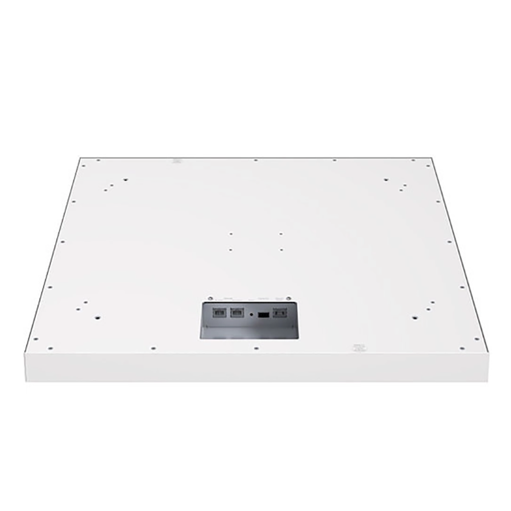Sennheiser TEAMCONNECT CEILING 2 US KIT