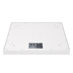 Sennheiser TEAMCONNECT CEILING 2 US KIT