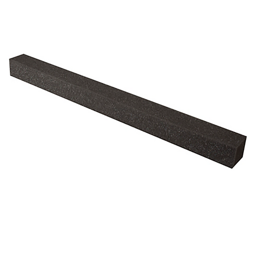 Ultimate Support UA-FE-24_24
