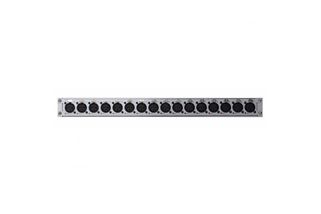 Soundcraft A947.043600SP