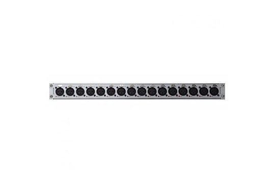 Soundcraft A947.043600SP