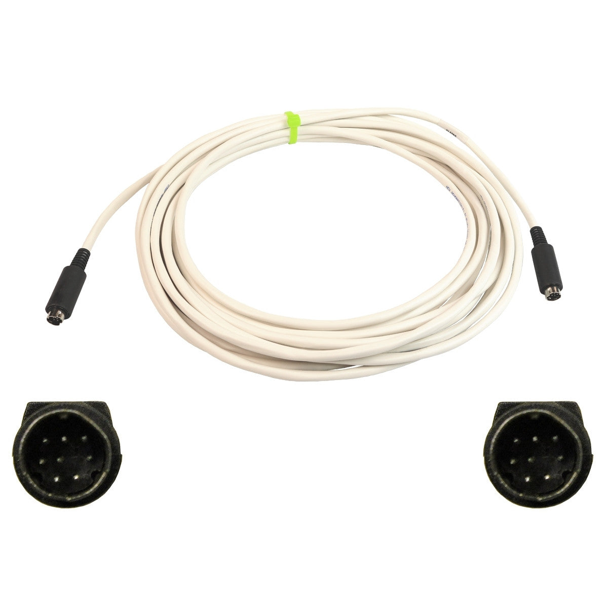 HUDDLECAM HD VISCA-M-M-75-PLENUM