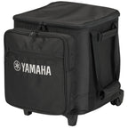 Yamaha CASE-STP200