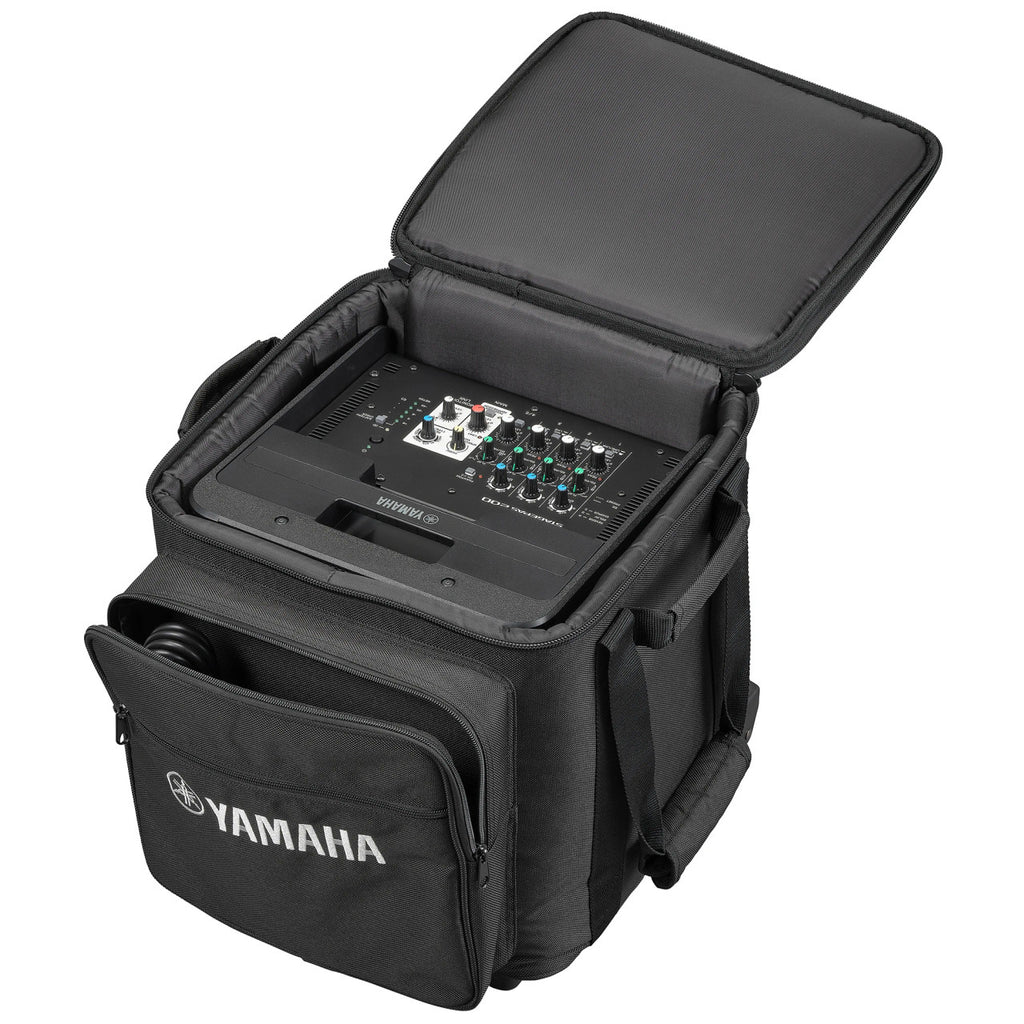 Yamaha CASE-STP200