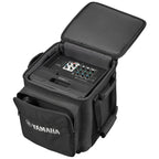 Yamaha CASE-STP200