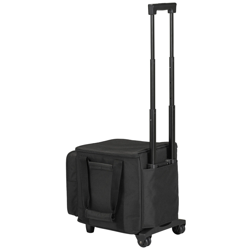 Yamaha CASE-STP200