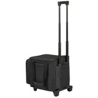 Yamaha CASE-STP200