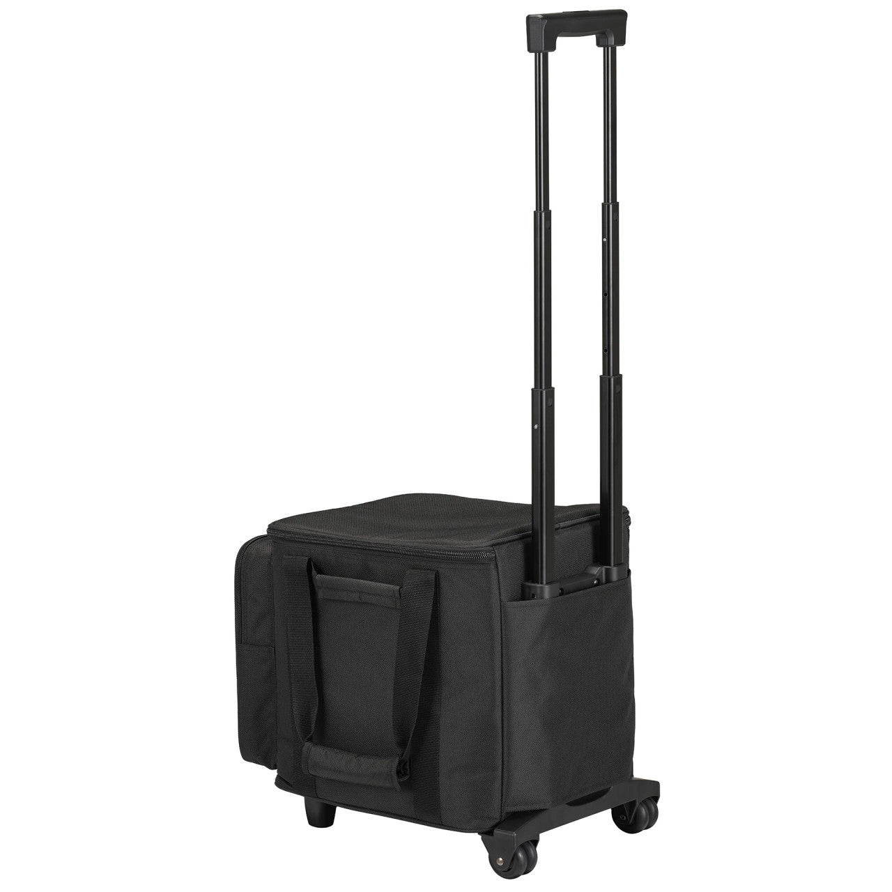 Yamaha CASE-STP200