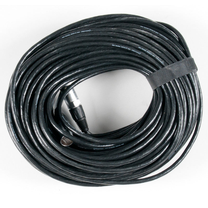 American DJ CAT6PRO150