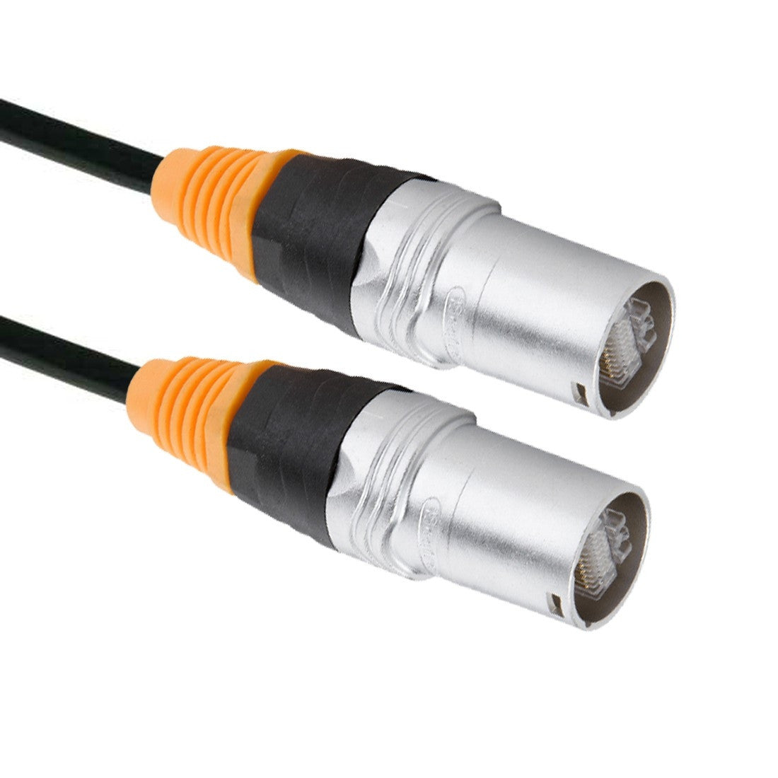 American DJ CAT6IP5