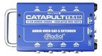 Radial Eng Catapult TX4M