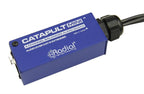 Radial Eng Catapult MINI TRS