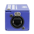 Radial Eng Catapult MINI TRS