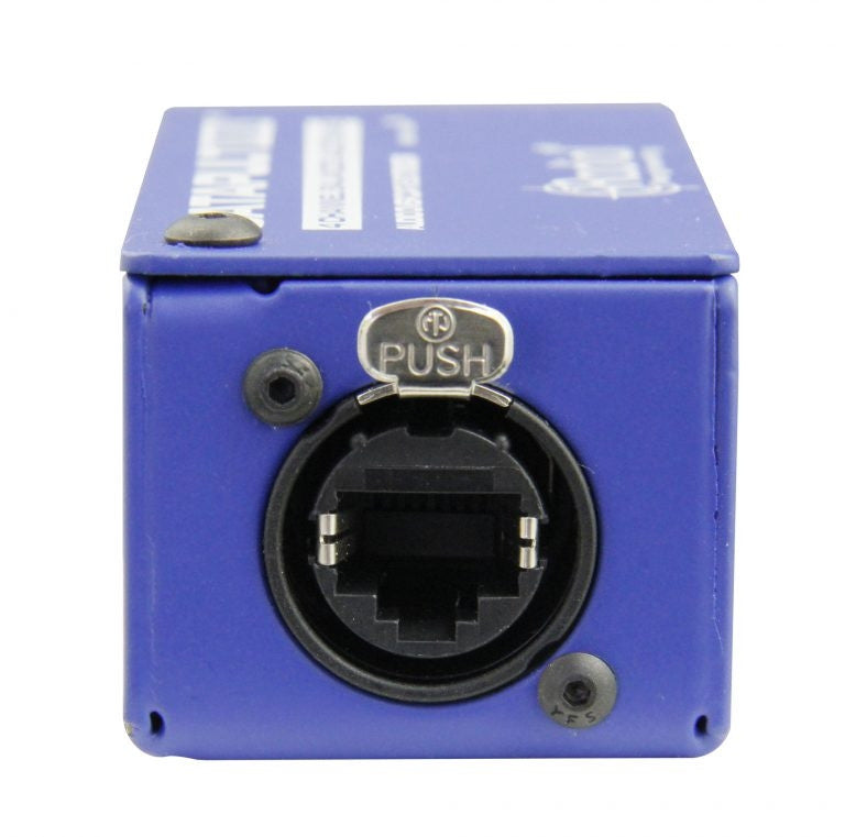 Radial Eng Catapult MINI TRS