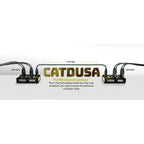Whirlwind CATDUSA