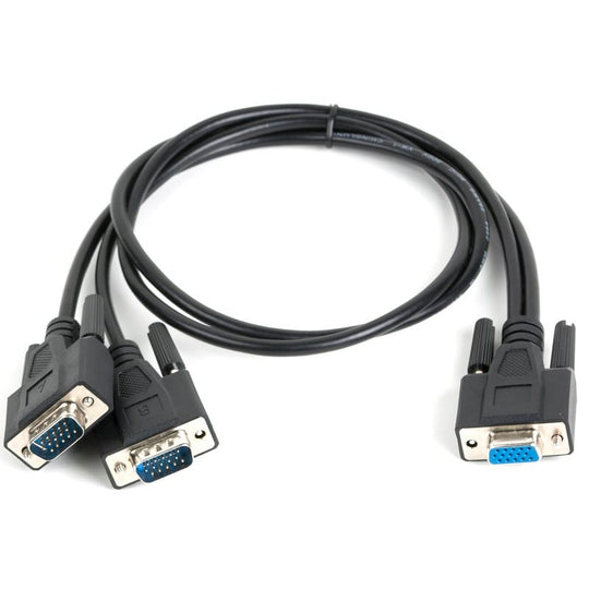 Datavideo CB-59