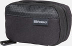 ROL-CB-BPR07