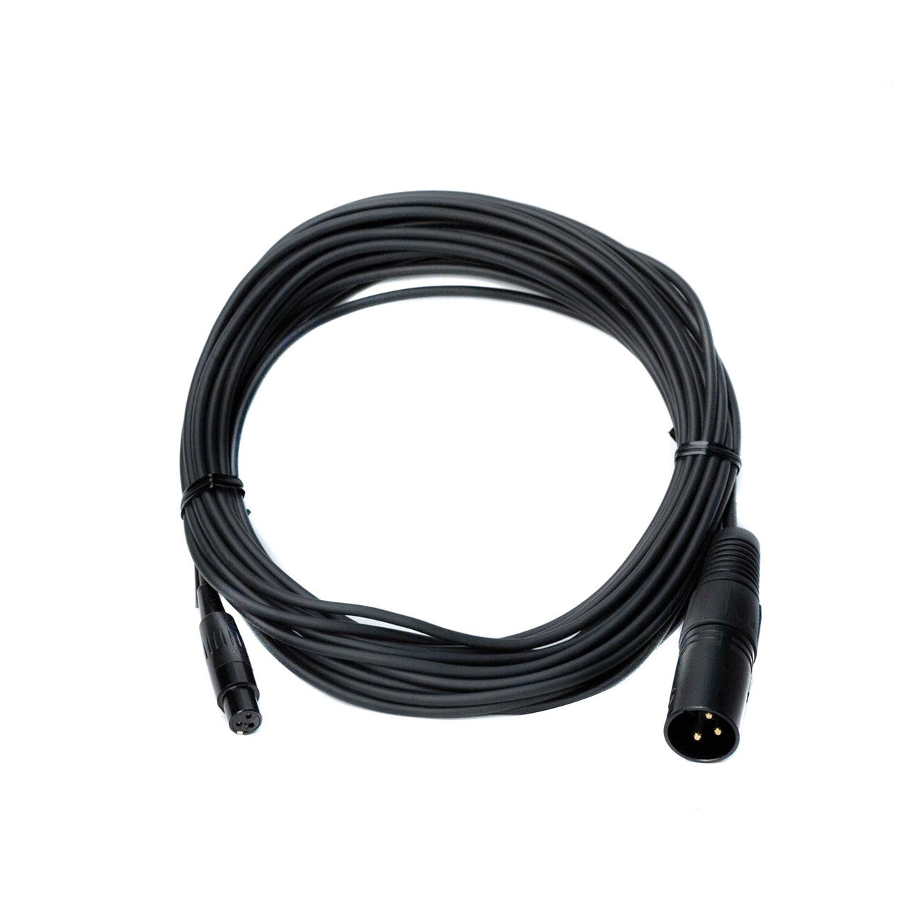 AUDIX CBLM25