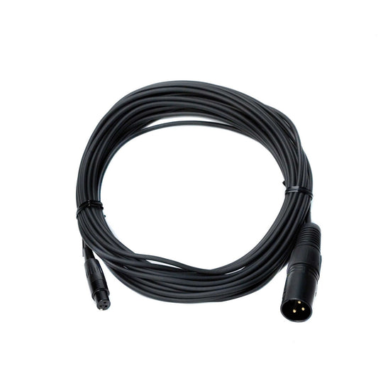 AUDIX CBLM25