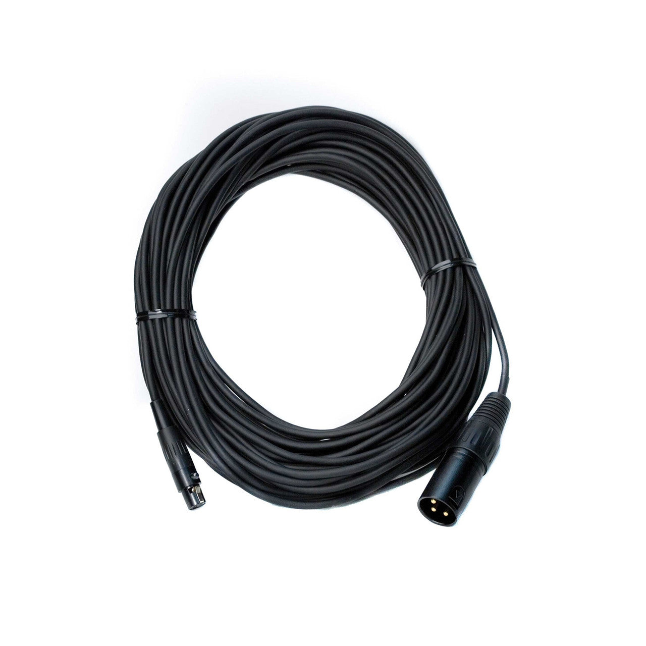AUDIX CBLM50