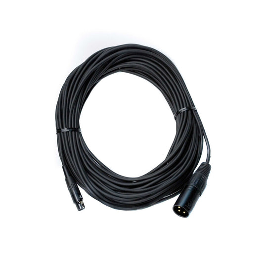 AUDIX CBLM50