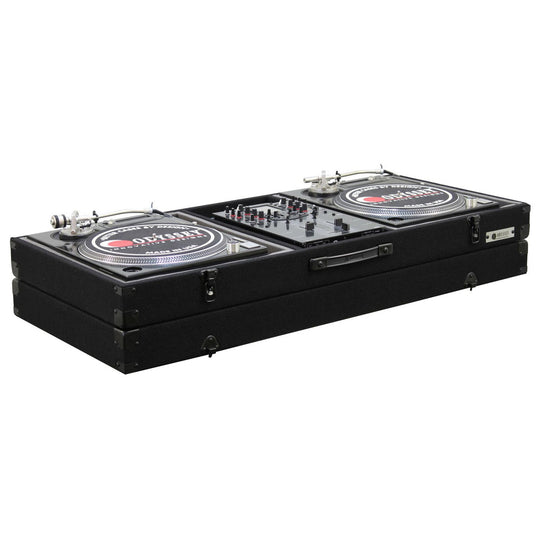 Odyssey CBM10E