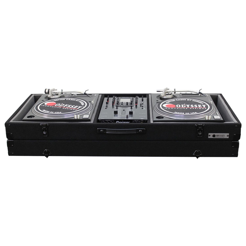 Odyssey CBM10E