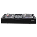 Odyssey CBM10E