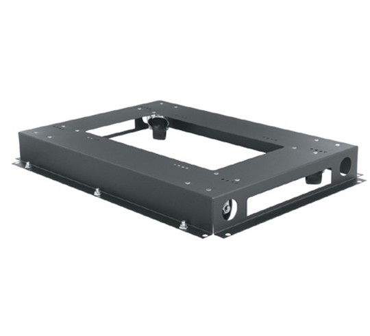 MIDDLE ATLANTIC CBS-MRK-26