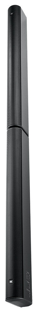 JBL CBT 200LA-1