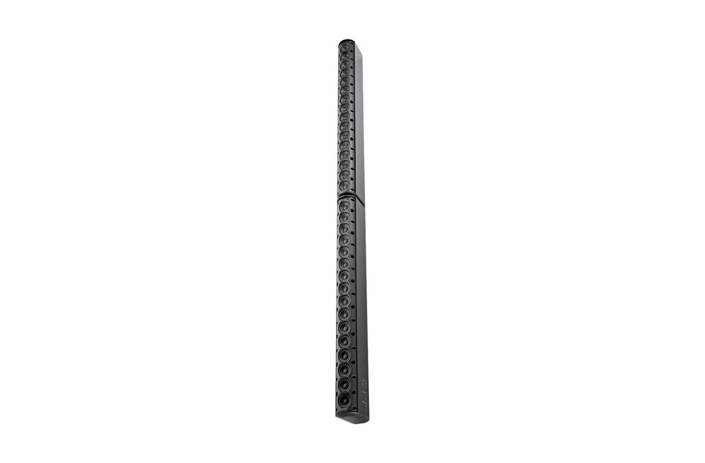 JBL CBT 200LA-1