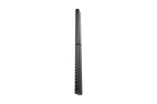 JBL CBT 200LA-1