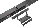 JBL CBT 200LA-1