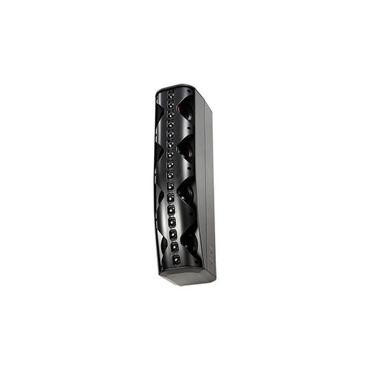 JBL CBT 70J-1