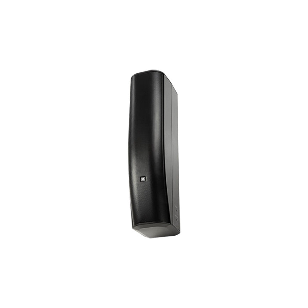 JBL CBT 70J-1