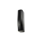 JBL CBT 70J-1