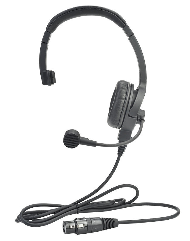 Clear-Com CC-110-X5