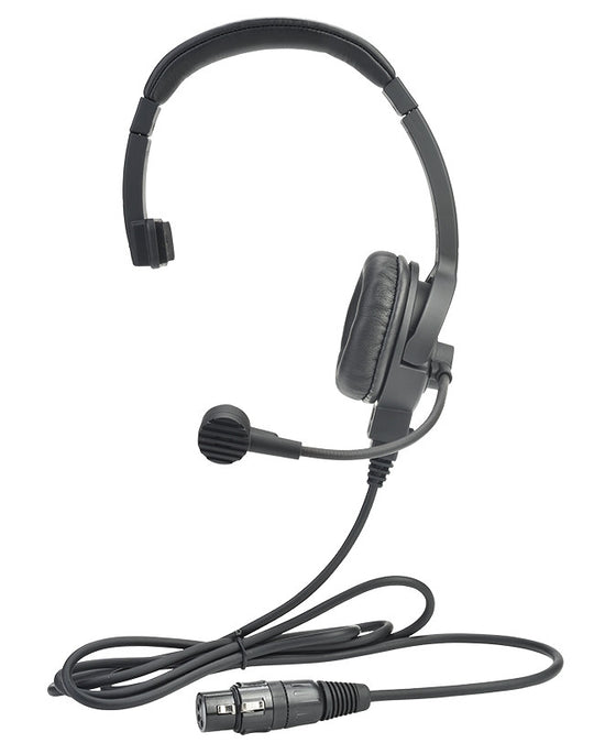 Clear-Com CC-110-B6
