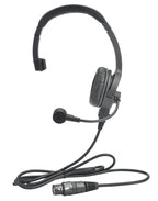 Clear-Com CC-110-X7