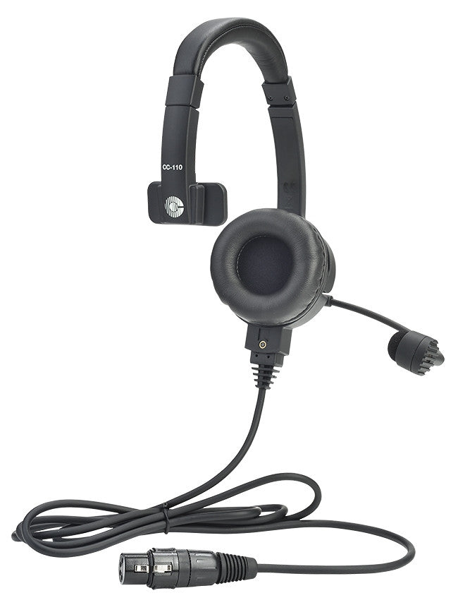 Clear-Com CC-110-X6