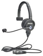 Clear-Com CC-110-X6