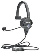 Clear-Com CC-110-X6