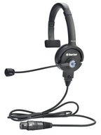 Clear-Com CC-110-X6