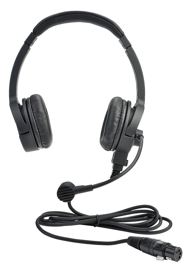 Clear-Com CC-220-X5