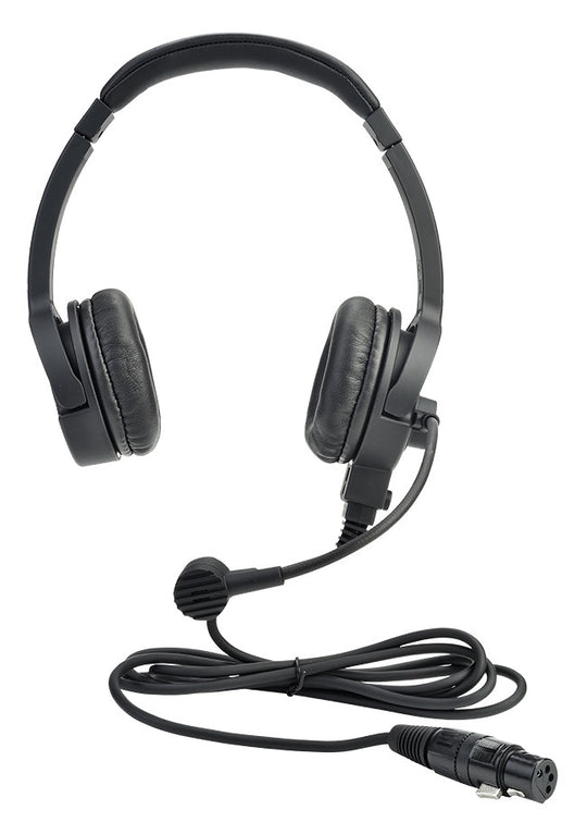 Clear-Com CC-220-X5